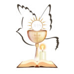 Registration for First Reconciliation, First Holy Communion and Confirmation now open.