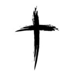 Ash Wednesday Mass Times – 9am • 5pm • 7pm