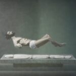 Join us this evening at 6pm for our Lenten Retreat • The Shroud of Turin: Star Witness of the Resurrection