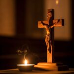 Check out our NEW Prayer Chapel Here!
