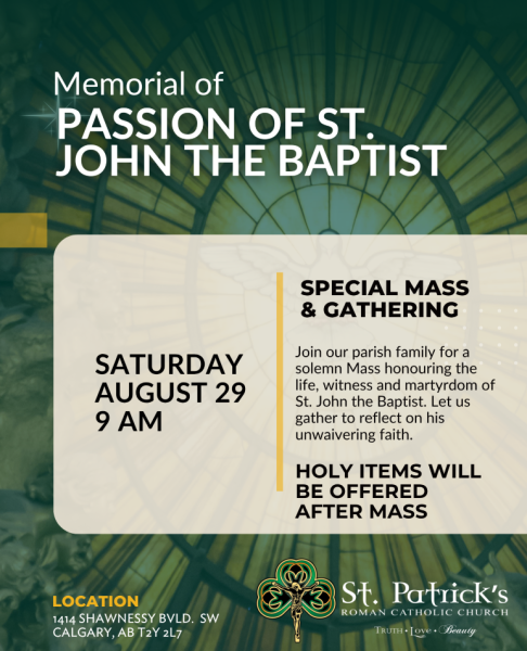Parish Renewal Gathering Poster (2)