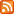 RSS feed: Weekly Bulletin Archives